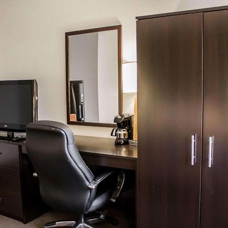 Sleep Inn Geistown Dış mekan fotoğraf