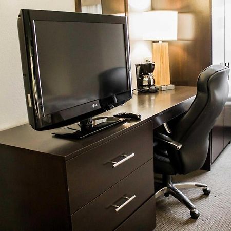 Sleep Inn Geistown Dış mekan fotoğraf