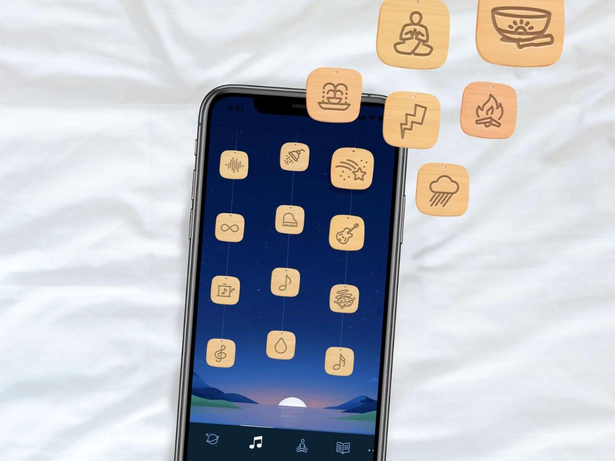 Sleep Inn Geistown Dış mekan fotoğraf